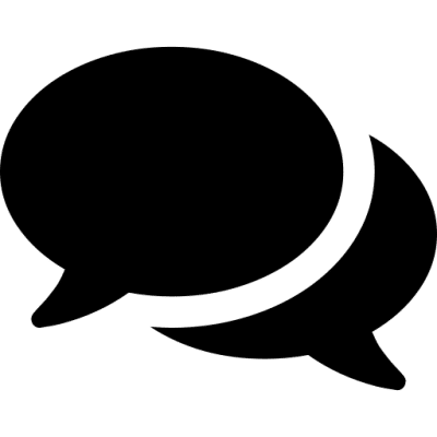 logo contact email
