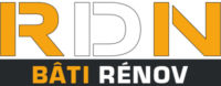 RDN BATI RÉNOV
