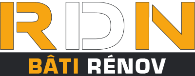 RDN Bâti Rénov