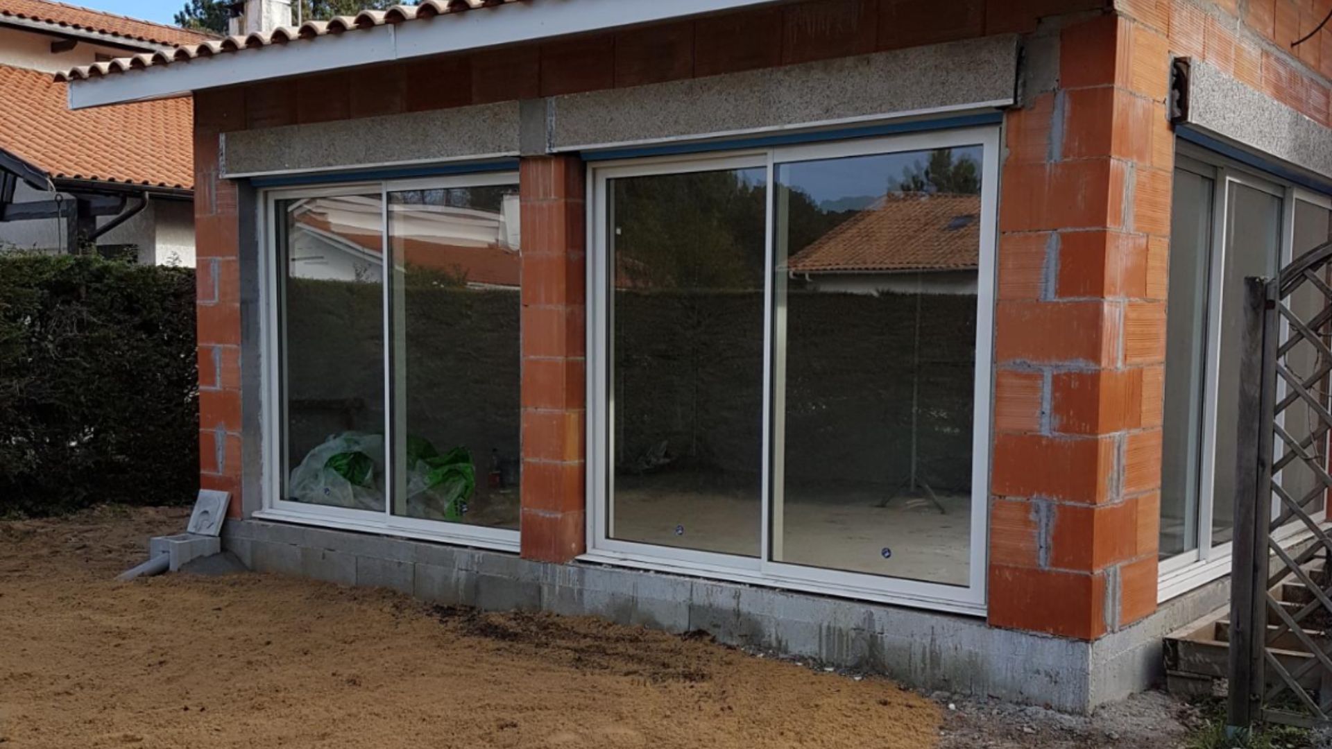 réparation maçonnerie bordeaux